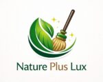 Nature Plus