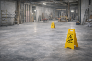 image jan 25, 2026 at 01 08 35 am