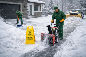 image jan 25, 2026 at 01 13 50 am