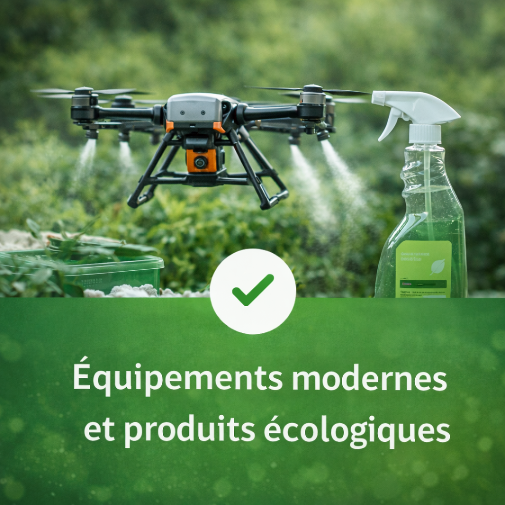 image jan 25, 2026 at 01 40 09 am