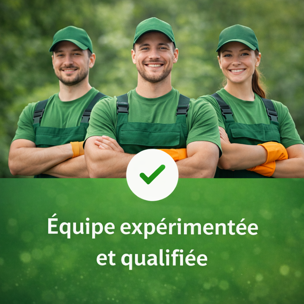 image jan 25, 2026 at 01 40 13 am