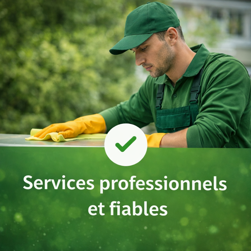 image jan 25, 2026 at 01 40 16 am