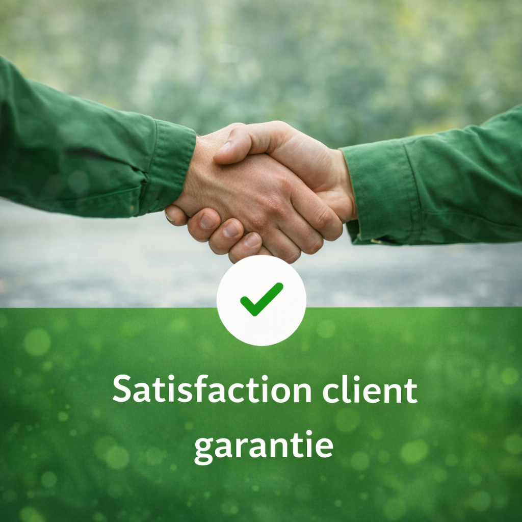 image jan 25, 2026 at 01 52 13 am