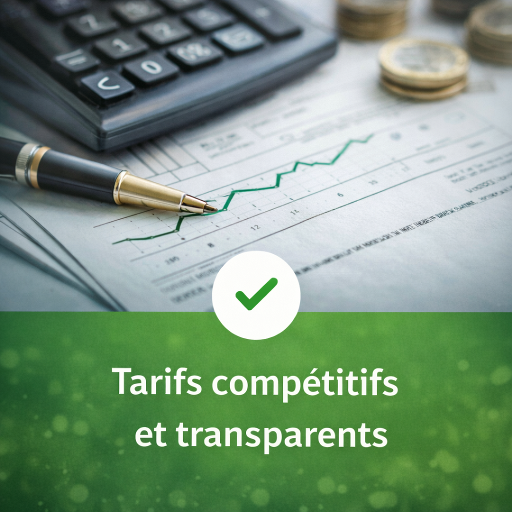 image jan 25, 2026 at 01 52 18 am