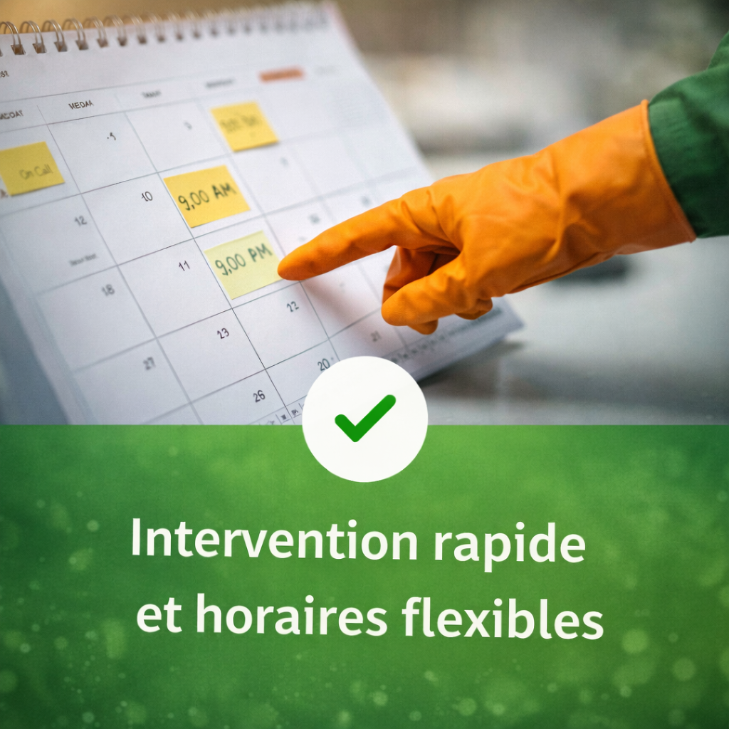 image jan 25, 2026 at 01 52 21 am