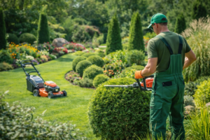 image jan 25, 2026 at 12 41 22 am