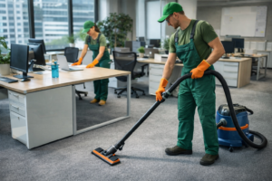 image jan 25, 2026 at 12 49 12 am