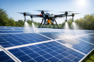 image jan 25, 2026 at 12 52 54 am