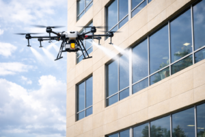 jan 25, 2026 at 12 56 23 am